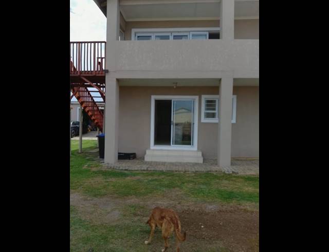 3 BEDROOM PROPERTY TO RENT IN JEFFREYS BAY CENTRAL
